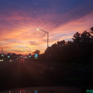 Meet your Posher, Rob